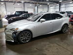 Lexus IS 2015