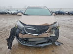 Buick Encore 2018