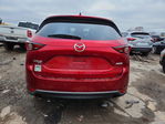 Mazda CX-5 2019