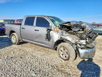 RAM 1500 2023