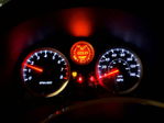 Nissan Sentra 2012