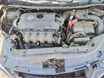 Nissan Sentra 2013