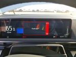 Ford Mustang Mach-E 2021