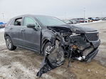 Cadillac XT4 2024