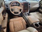 Ford F-150 2004