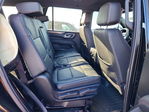 Chevrolet Tahoe 2023