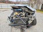 Ford Escape 2009