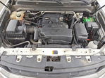 Chevrolet Colorado 2015