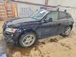 Audi Q5 2015