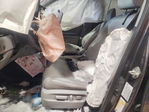 Honda Pilot 2021