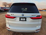 BMW X7 2020