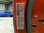 Dodge Challenger 2020