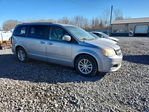 Dodge Caravan 2013