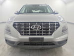 Hyundai Venue 2021