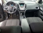 Chevrolet Equinox 2017