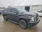 Chevrolet Tahoe 2020
