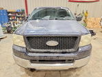 Ford F-150 2004