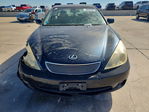 Lexus ES 2005