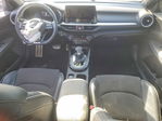 Kia Forte 2023