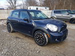 MINI Cooper 2014