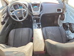 Chevrolet Equinox 2017