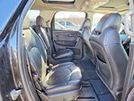 GMC Acadia 2013
