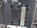 Toyota Camry 2025