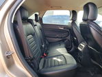 Ford Edge 2020