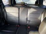Ford Escape 2012
