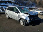 Acura MDX 2013