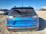 Jeep Cherokee 2019