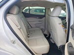 Buick Envision 2021