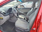 Hyundai Accent 2014