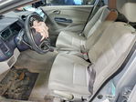 Honda Insight 2010
