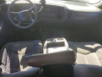 Chevrolet Avalanche 2002