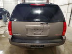 GMC Yukon 2013
