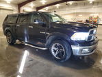 Dodge RAM 2010