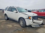 Ford Escape 2012