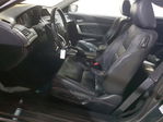 Honda Accord 2008