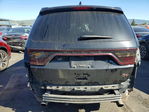 Dodge Durango 2016