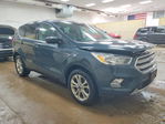Ford Escape 2019