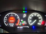 Honda Civic 2025