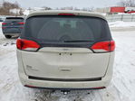 Chrysler Pacifica 2017