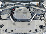 BMW Series 7 2023