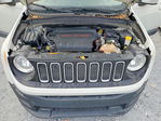 Jeep Renegade 2015