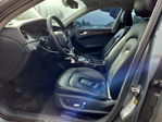 Audi A4 2013