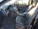 Audi Q5 2021