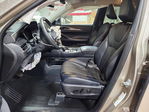 Infiniti QX60 2023