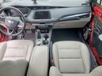 Cadillac XT4 2020