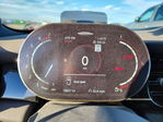 MINI Cooper 2024